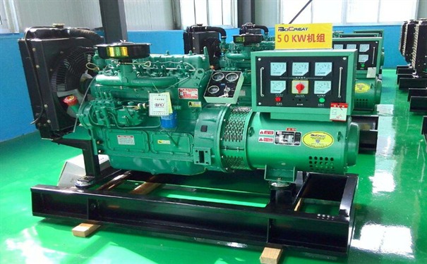 梁河发电机出租 梁河发电机出租